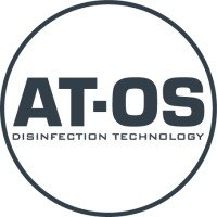 atos