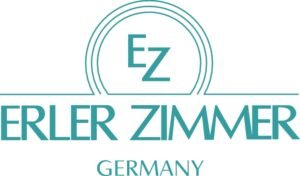 zimmer