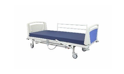 HBY-3100B PATIENT BED WITH 3 MOTORS