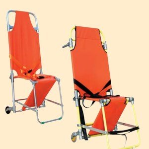 Combination Chair Stretcher