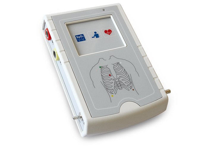 CM400 PC Monitoring Module