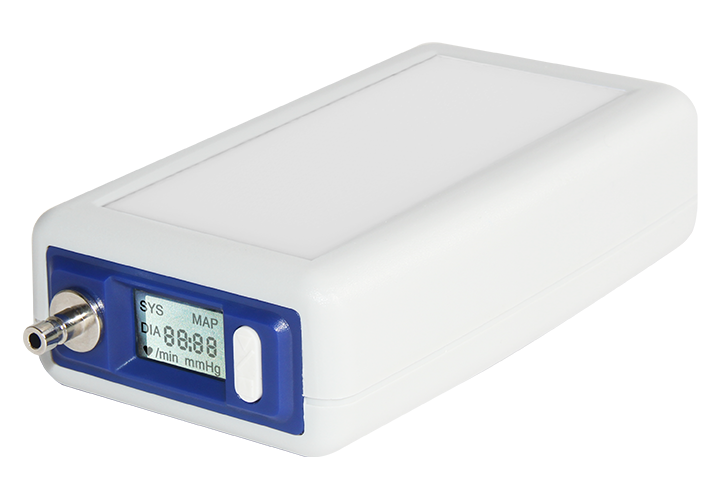 CMS06C Patient Monitor