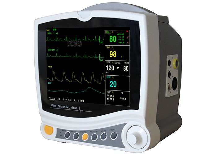 CMS6800 Patient Monitor