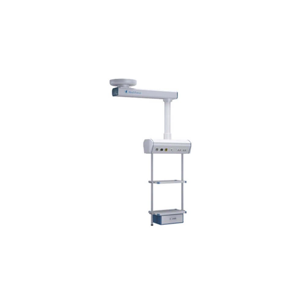 Dolphin A8-SH1 – Ceiling Pendants for ICU/ OT