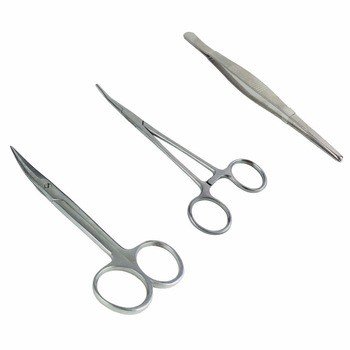 Forceps