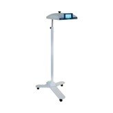 M 304 Phototherapy Equipment (LED)