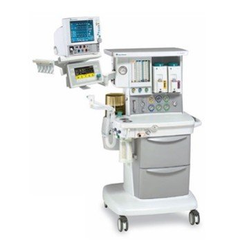 GE Aespire 7900 Anesthesia Machine