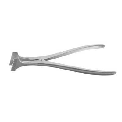 Plaster and Dressing Instruments