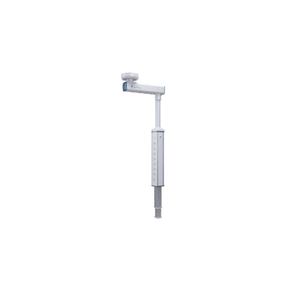 Rhino A8-SE4 (Single Arm) – Ceiling Pendants for ICU/ OT